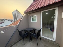 Joo Chiat Place (D15), Detached #608414961